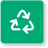 Simbol reciclare 