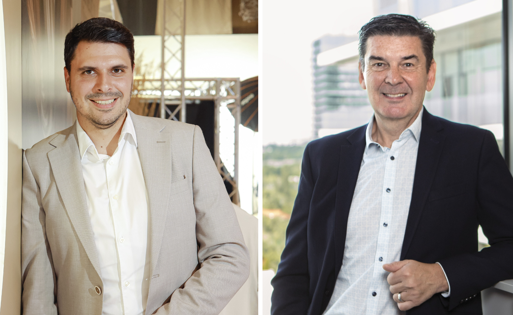 Constantin Vasile, Mario Altan