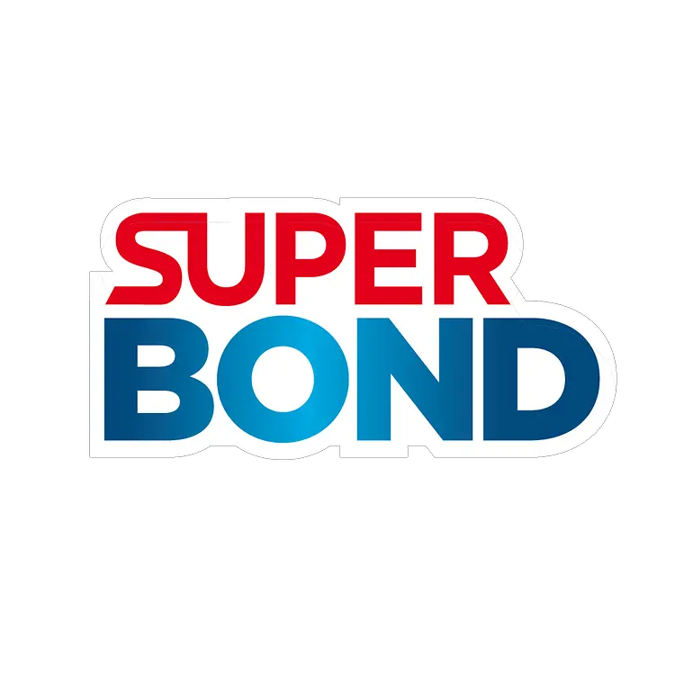 super-bond-logo-henkel