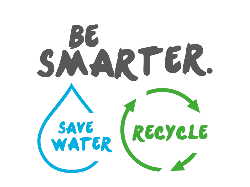
Henkel Consumer Brands a lansat inițiativa “BeSmarter” care se concentrează pe reciclare dar acordă și o atenție specială apei, ca resursă. Un obiectiv este sa îi facem pe consumatori să devină conștienți de importanța folosirii responsabile a apei. De asemnea, folosind mai puțină apă fierbinte, se reduc emisiile de CO2.