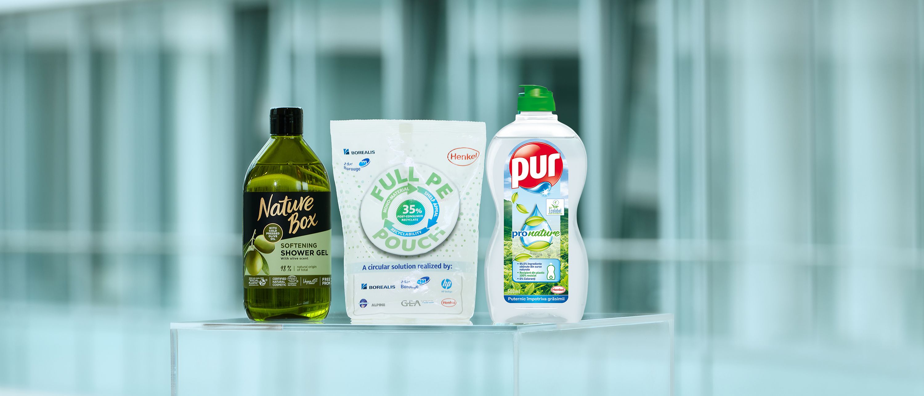 henkel-sustainability-heroes-romania