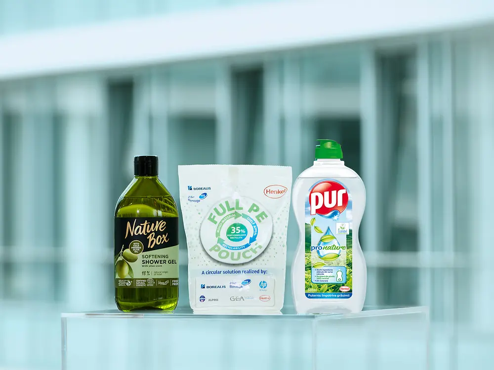 henkel-sustainability-heroes-romania-1
