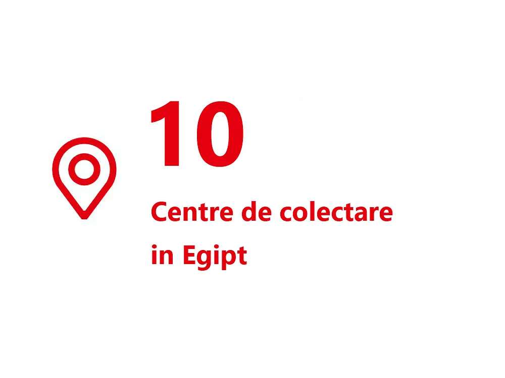 10-collection-centers-ro