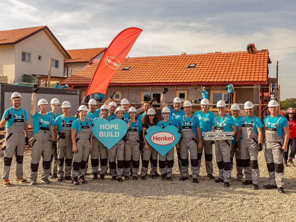 hfh-hope-build-henkel-team-oct-2024-2