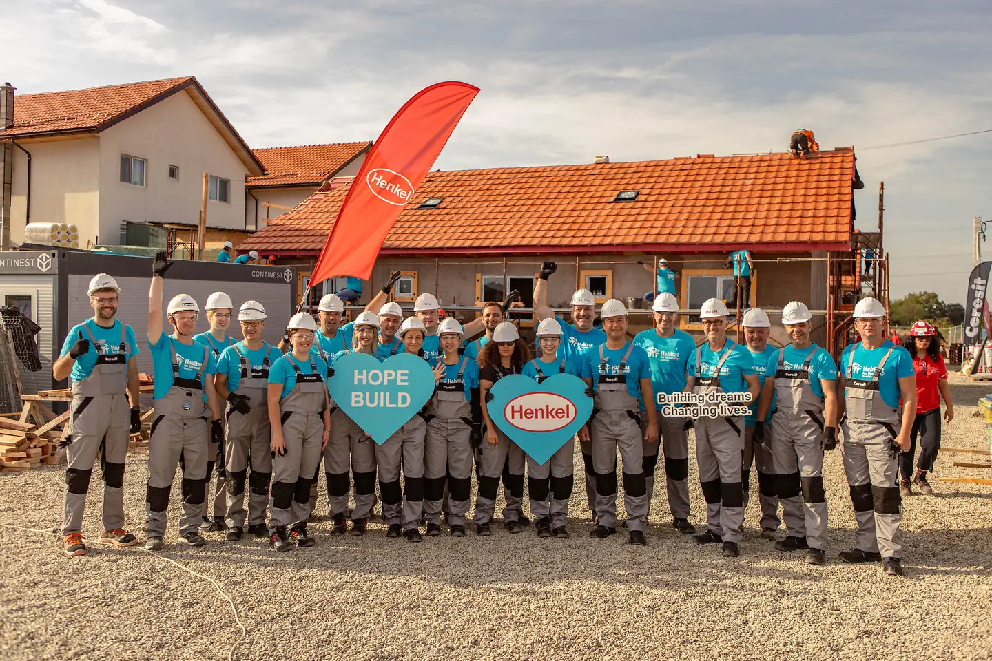 hfh-hope-build-henkel-team-oct-2024-2