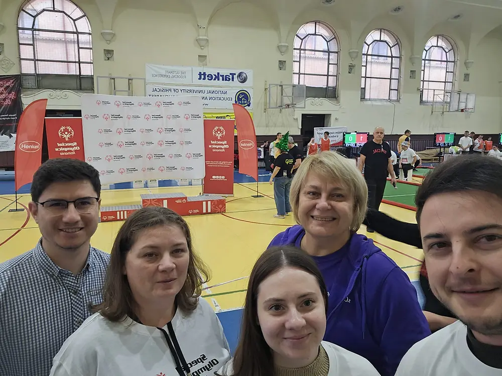 special-olympics-ro-henkel-10-dec-24-voluntarii-henkel