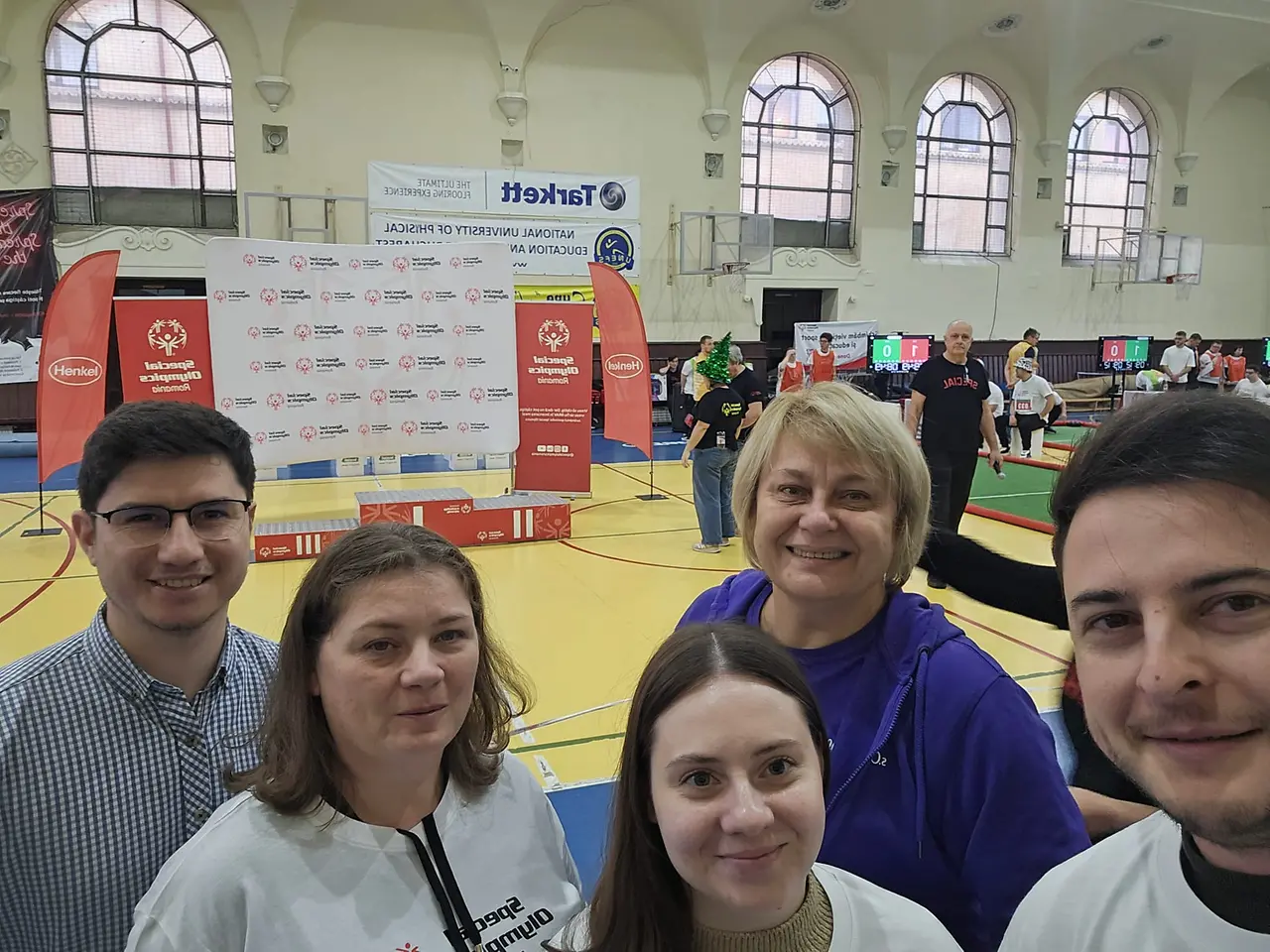 special-olympics-ro-henkel-10-dec-24-voluntarii-henkel