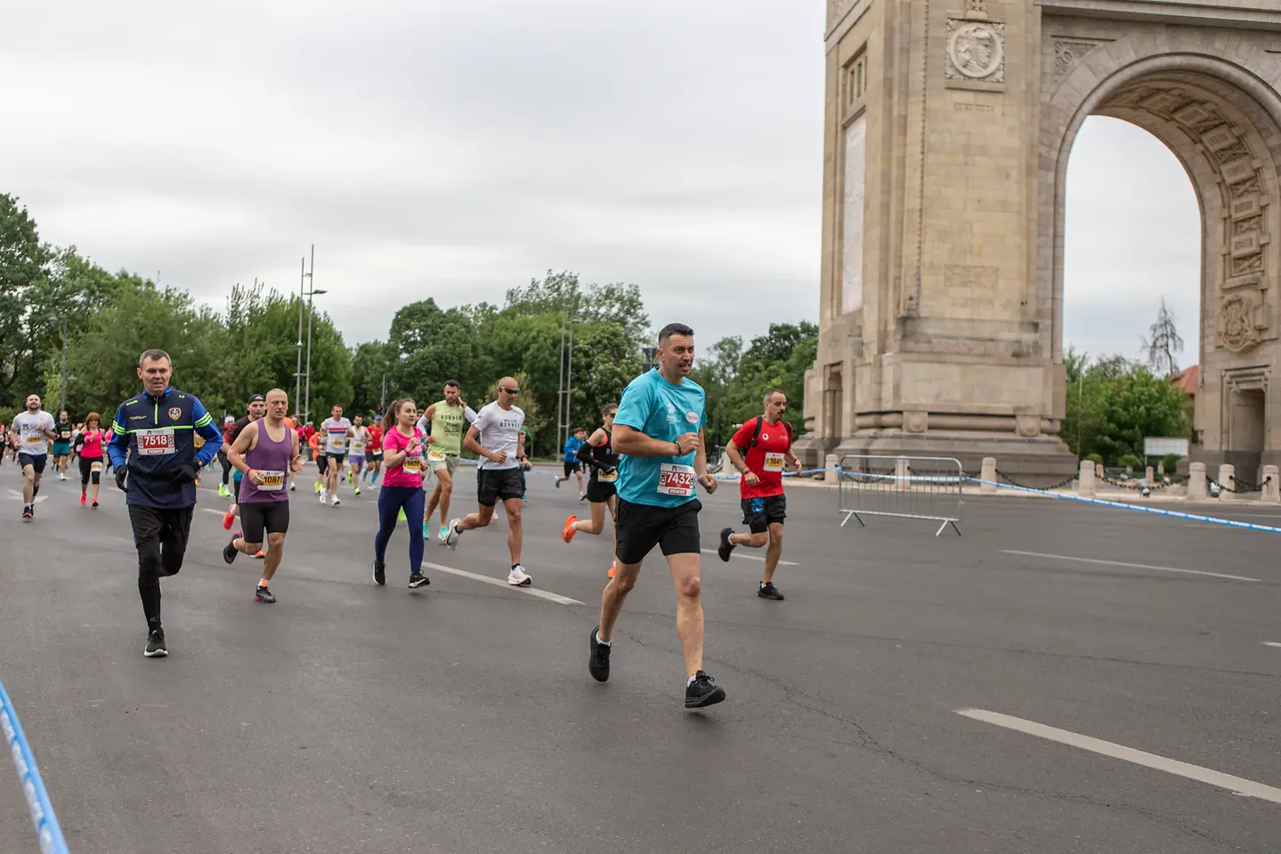 Henkel Romania și voluntarii săi construiesc pentru generațiile viitoare