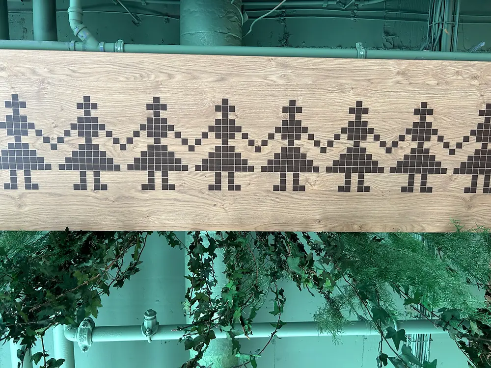 Compania Henkel marchează importanța pieței locale și deschide un nou capitol în România