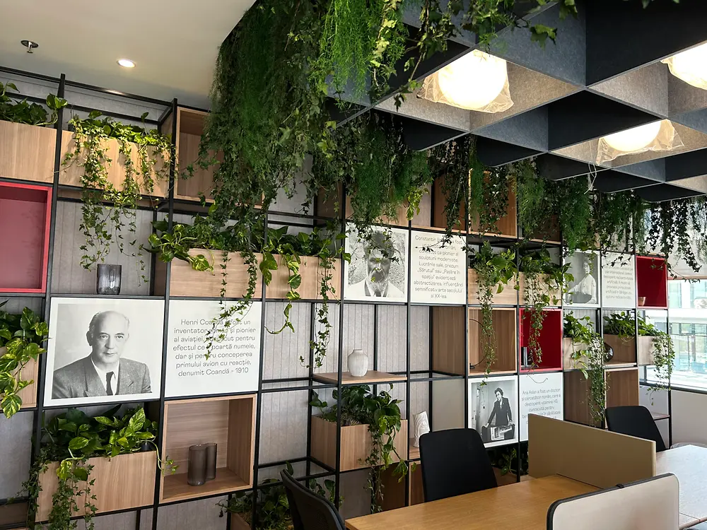 Compania Henkel marchează importanța pieței locale și deschide un nou capitol în România