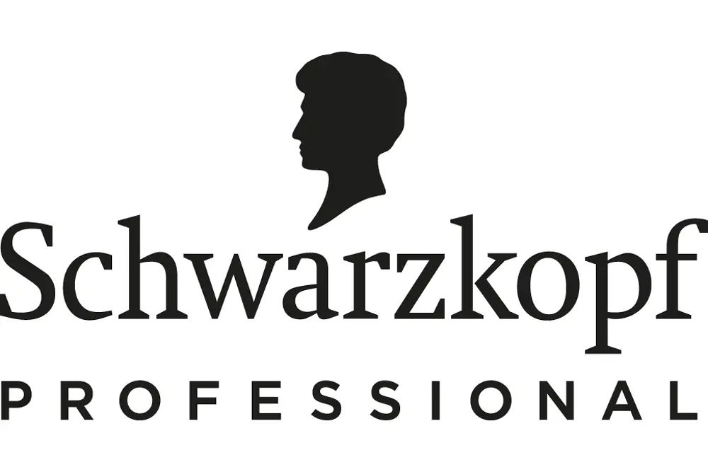 Schwarzkopf Logo
