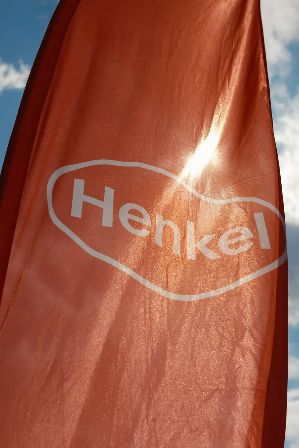 În luna aprilie Henkel Romania a dat startul activităților sale sustenabile și de voluntariat din anul 2026