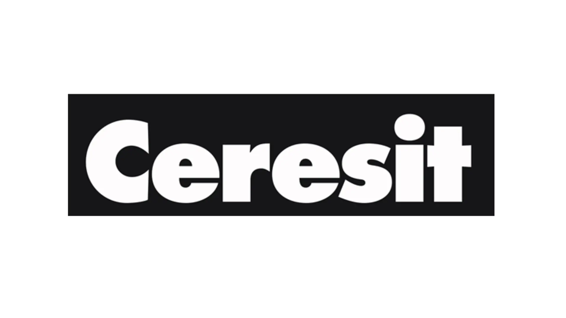 Ceresit Logo
