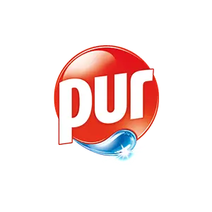 Pur