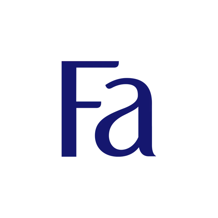Fa logo