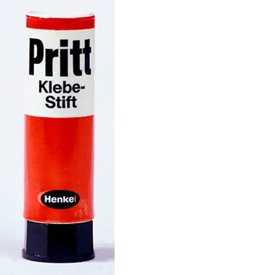 Pritt lipici sub formă de stick