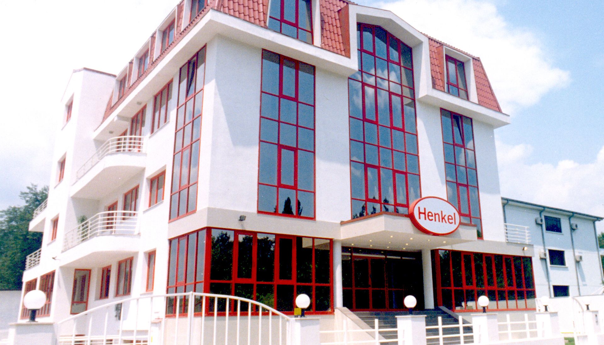 Henkel Romania Headoffice.jpg