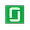 glassdoor-icon